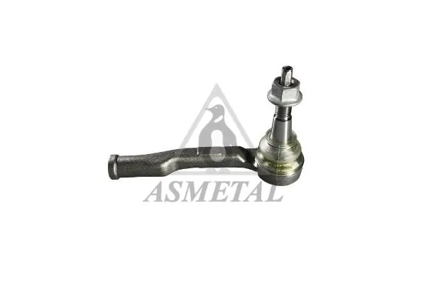 Rótulas de dirección Astra familiar (2015-2022) original desde 22,02 €
