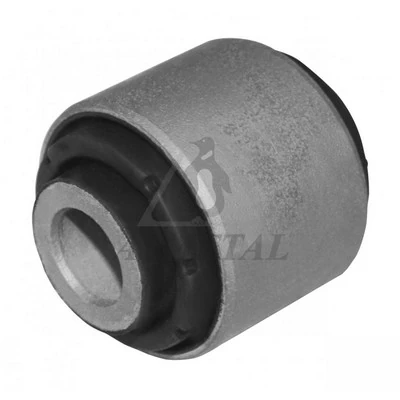 38AU1221 As Metal