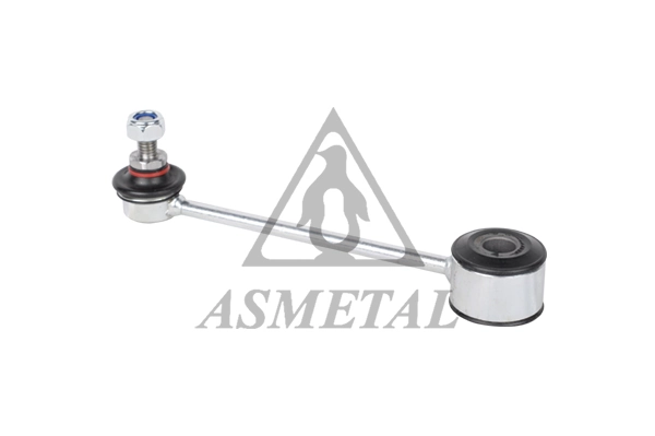 Gomas de barra estabilizadora Leon  hatchback (1999-2006) original desde 18,46 €