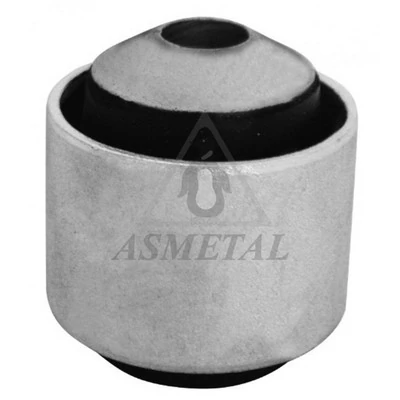 38BM2613 As Metal
