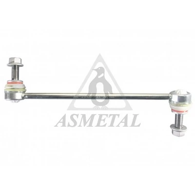 26OP1600 As Metal