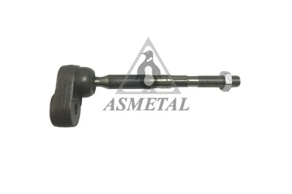20MR1210 As Metal