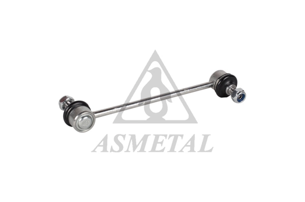 Gomas de barra estabilizadora Camry sedán (1996-2001) original desde 15,37 €