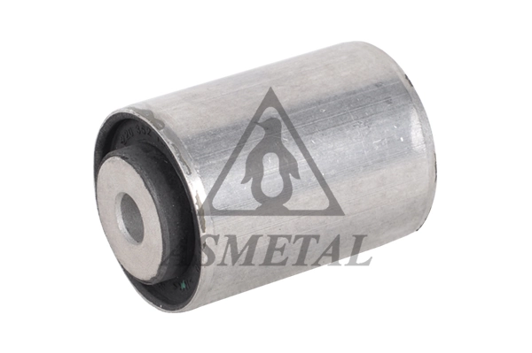 38MR0615 As Metal