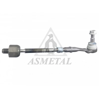 29BM1001 As Metal