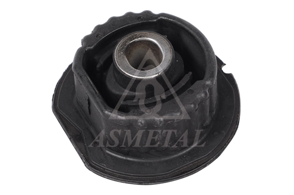 Comprar Buje de la viga trasera Mercedes A  W168 a bajo precio