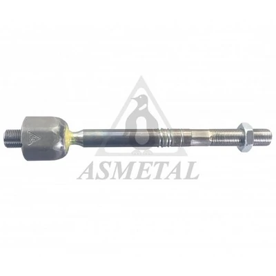 Brazo direccion coche Audi A5  desde 20,19 €