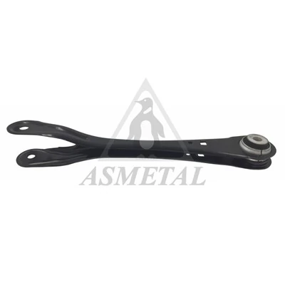 23BM0366 As Metal