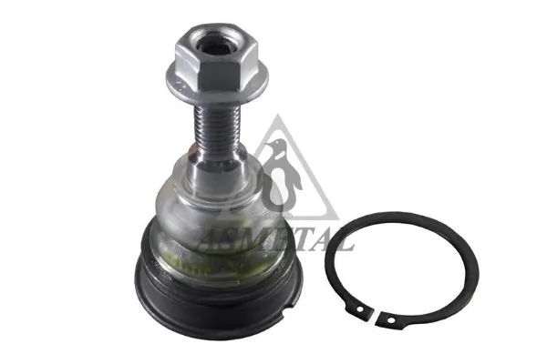 Comprar Rodamiento superior AMAROK  2HA, 2HB, S1B, S6B, S7A, S7B