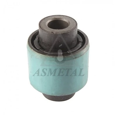 38AU1230 As Metal