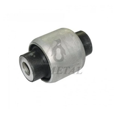 Silentblock suspension Mercedes E (W212)