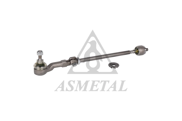 29RN3550 As Metal
