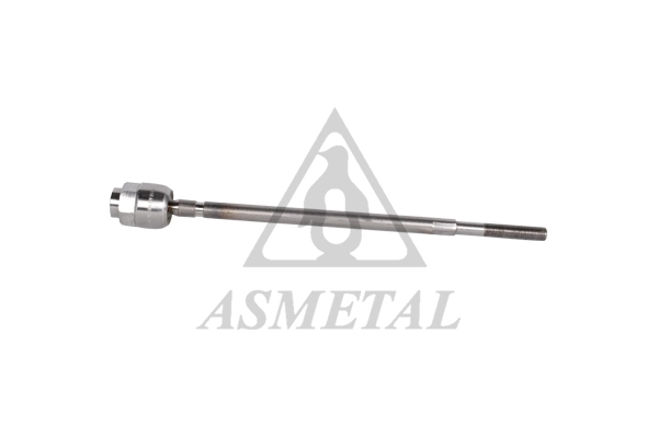 Bieleta de direccion para Skoda Felicia I (791, 6U1)