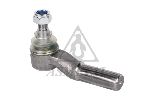 Rótulas de dirección para Mercedes Bus 207-310  (602)