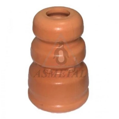 45CT0622 As Metal