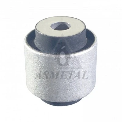 Silentblock del brazo de suspensión para Mercedes E A238