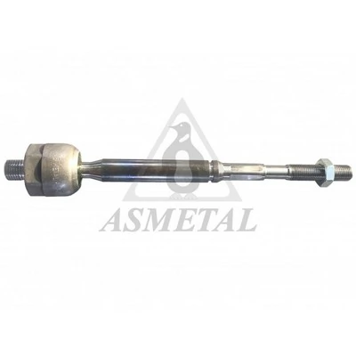 20NS1300 As Metal