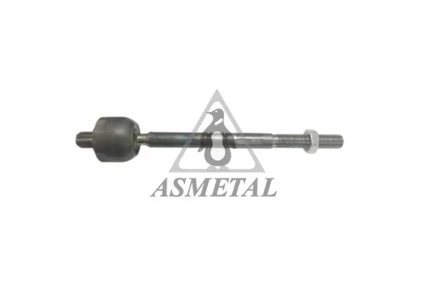 Brazo direccion coche Mercedes E  desde 22,75 €