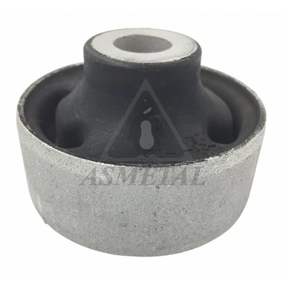 38AU1001 As Metal