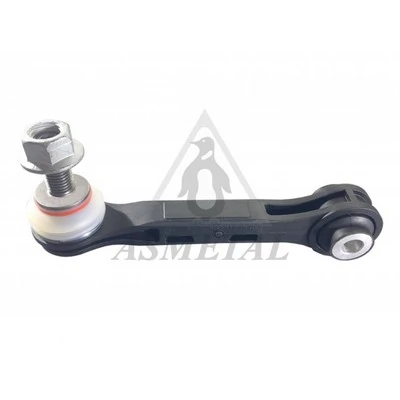Gomas de barra estabilizadora para BMW 5  (G30, F90)