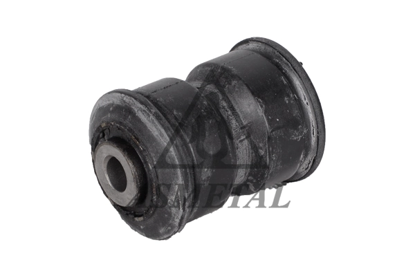 38MR0115 As Metal