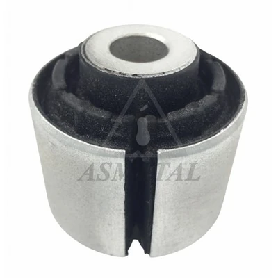 38MR1802 As Metal