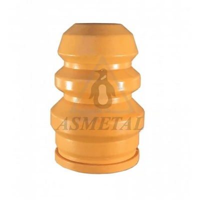 45FR1321 As Metal