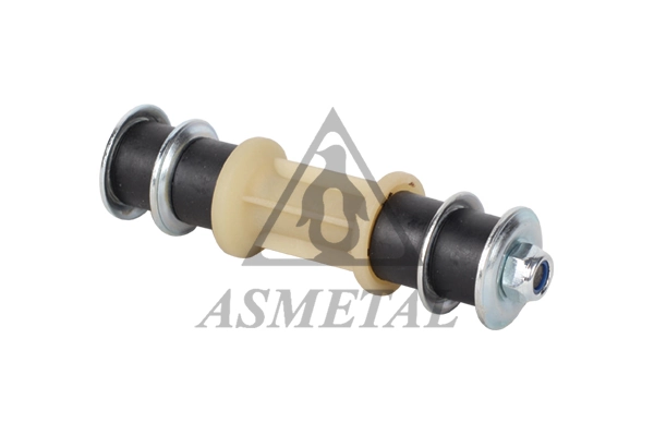 Soporte de barra estabilizadora delantera Hyundai Accent 1