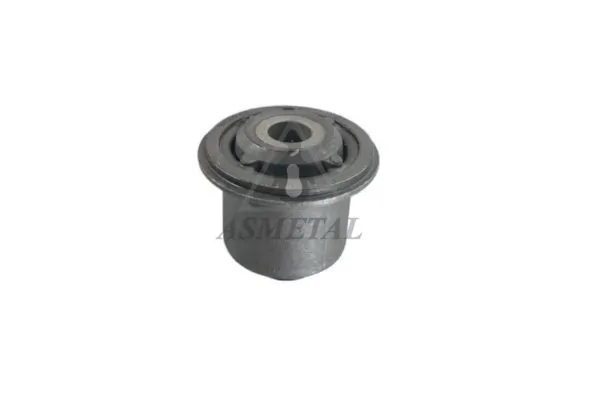 Silentblock del brazo de suspensión para Dacia Logan L8_