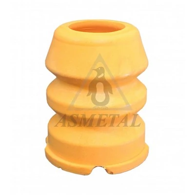 45FR1323 As Metal