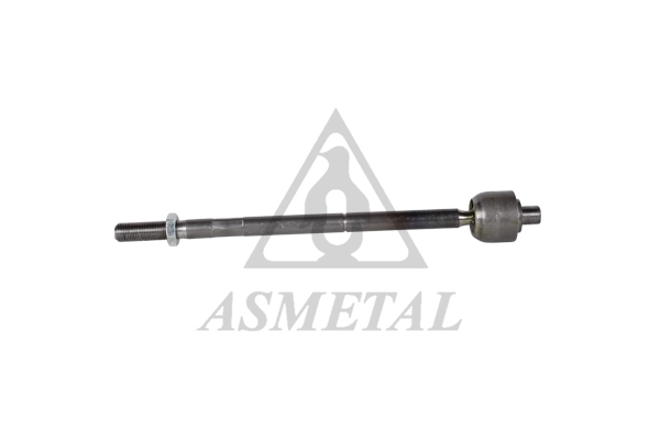 Comprar F1003 Polcar Barra de acoplamiento