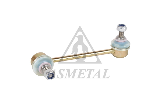 26VL05 As Metal