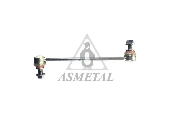26MR4000 As Metal