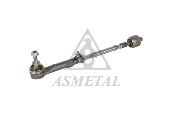 29RN3501 As Metal