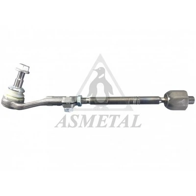 29BM2600 As Metal