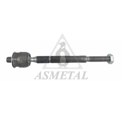 Bieleta de direccion Prius  hatchback (2009-2016) original desde 21,16 €