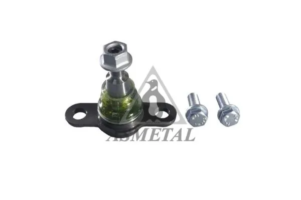 Precio del repuesto Crafter furgoneta