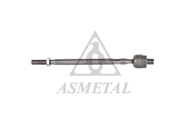 Barra de acoplamiento Hyundai Accent 1