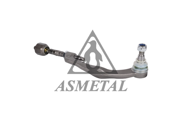 29VW4501 As Metal