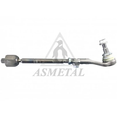 29BM2601 As Metal