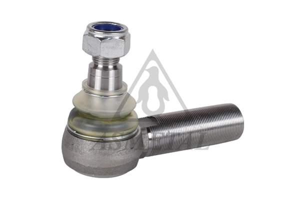 17IV0501 As Metal