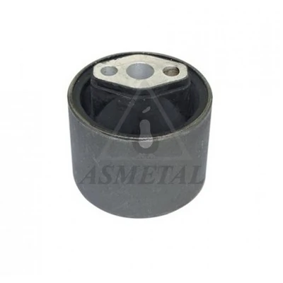 Silentblock de brazo de suspensión delantero inferior Opel Mokka  (2012-2019)
