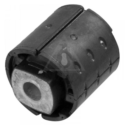 38BM0335 As Metal