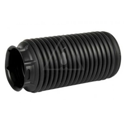 45RN1120 As Metal