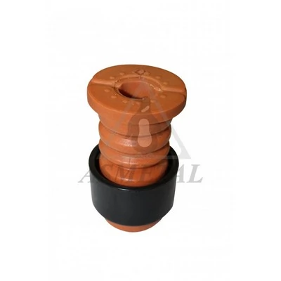 45NS1022 As Metal