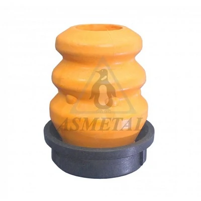 45VW2022 As Metal