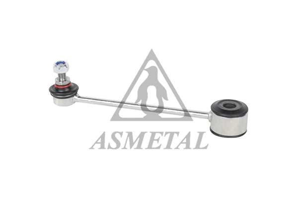 Gomas de barra estabilizadora Octavia I liftback (1996-2011) original desde 17,05 €