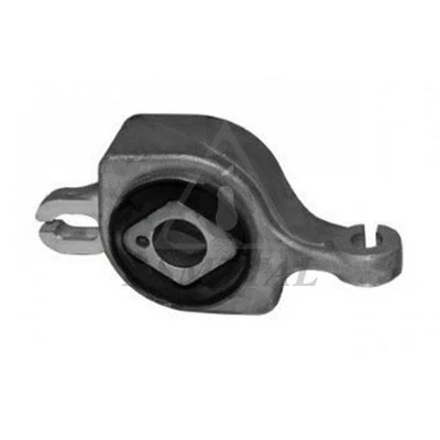 Silentblock suspension ML/GLE  SUV (2015-2018) original desde 48,17 €