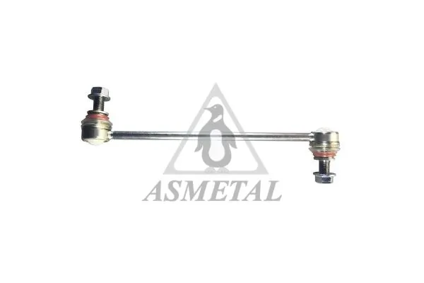 26MR4001 As Metal