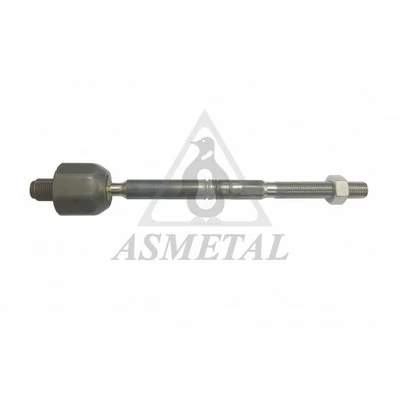 Bieleta de direccion para BMW 5  (F10)